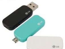 LG전자 USB3.0 메모리