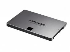 SSD 하드디스크